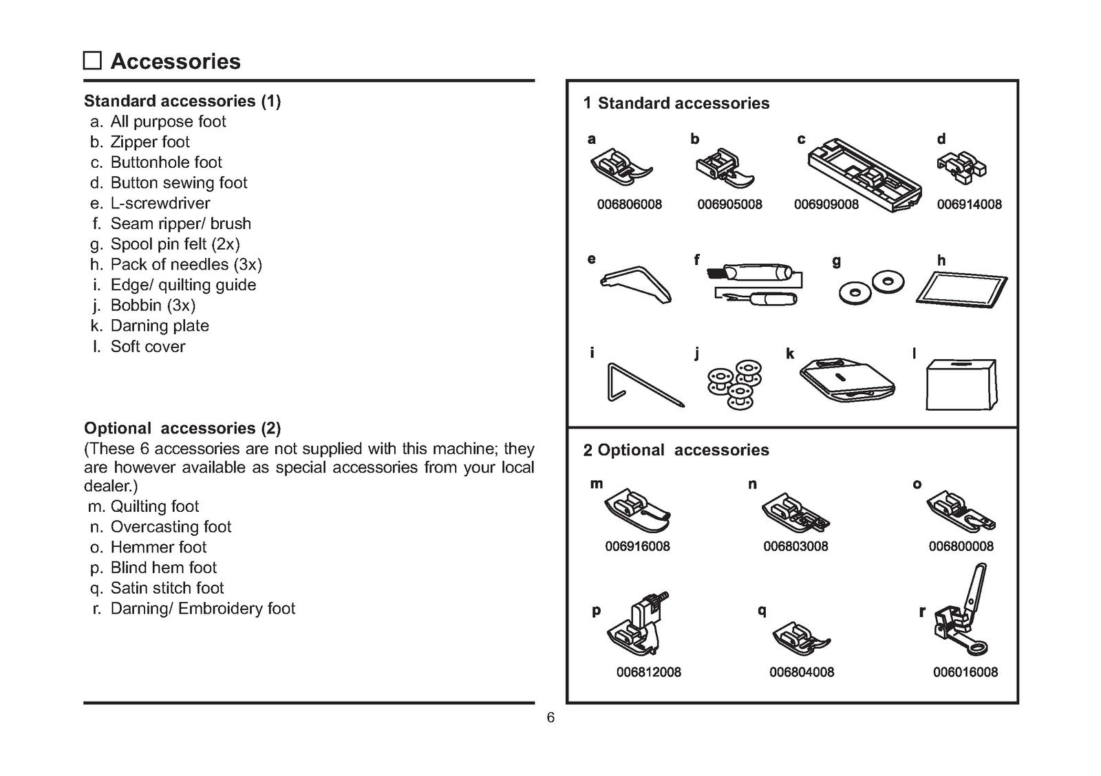 SINGER 1412 Instruction Manual - STEEL WIRE BOUND - PROTECTIVE COVERS
