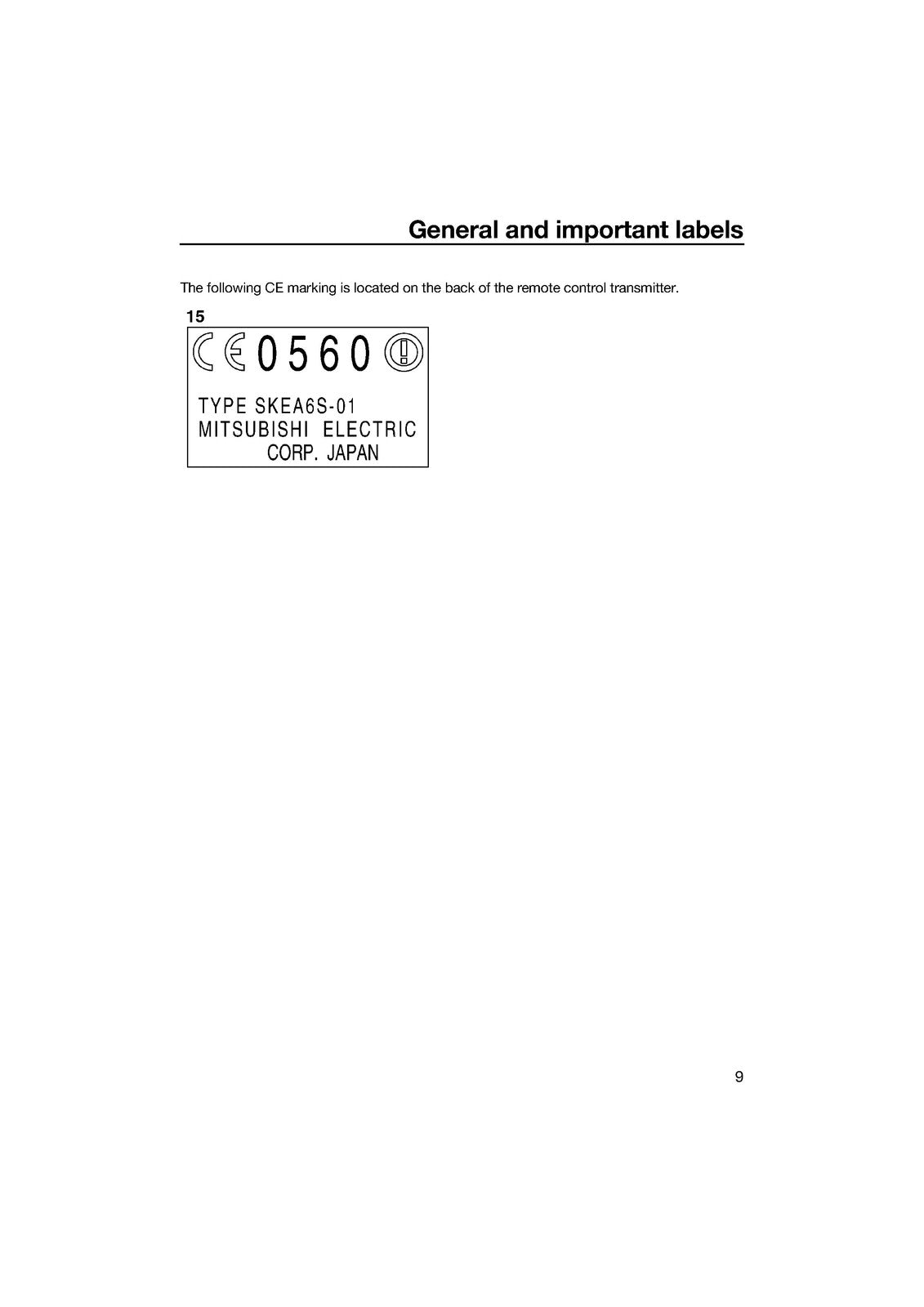 YAMAHA FX SVHO FX Cruiser SVHO FX Limited SVHO WaveRunner Owners Manual - BOUND