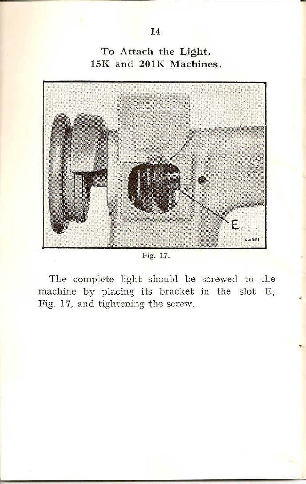 Singer BAK Electric Motors - STEEL WIRE BOUND - PROTECTIVE COVERS