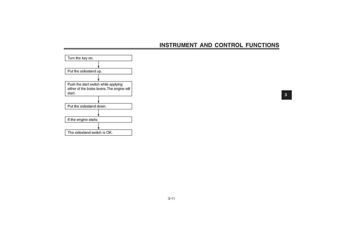 YAMAHA Cygnus X XC125 Scooter Owners Manual 2005 - WIRE BOUND - TOUGH COVERS