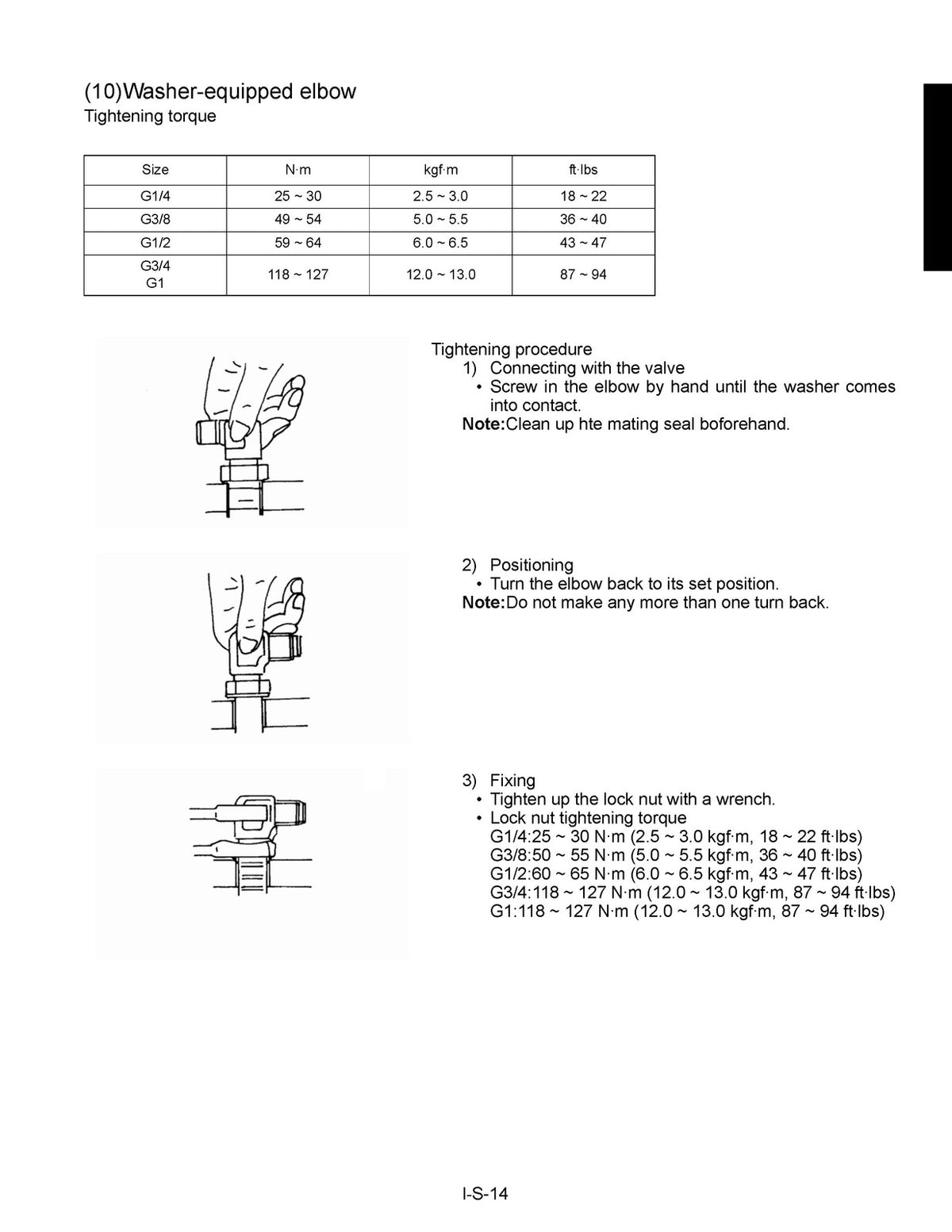 KUBOTA KX121-3 KX161-3 Excavator Workshop Manual - BOUND - COVERS - XL FOLDOUTS