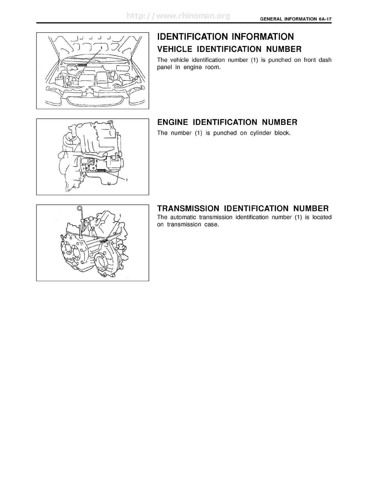 MARUTI SUZUKI Alto HA24 RF410 F10D Service Manual 2002 - WIRE BOUND - COVERS