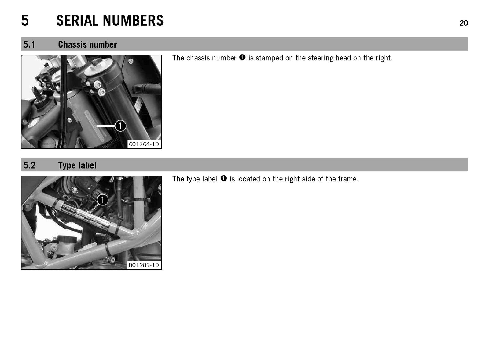 KTM 690 Enduro R EU AUS UK Owners Manual 2013 - STEEL WIRE BOUND - TOUGH COVERS