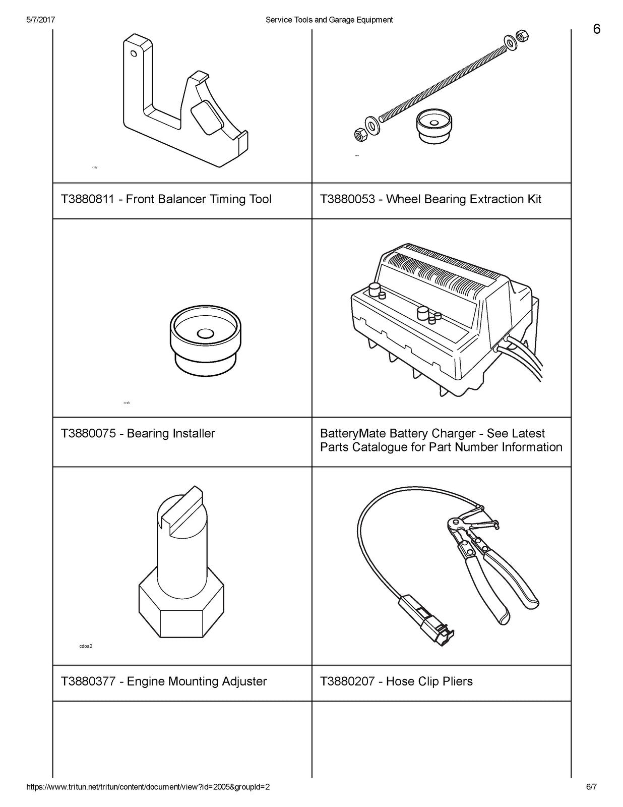 TRIUMPH Thruxton R Motorcycle Service Manual 2016 Rev 2 - WIRE BOUND - COVERS