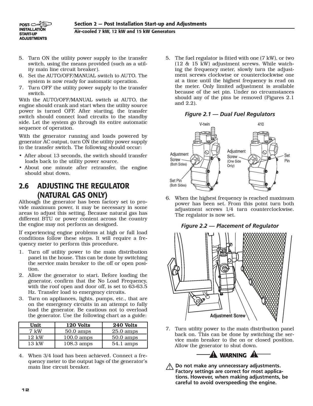 GUARDIAN Plus 4389-3 4456-3 3490-3 Owners Manual - WIRE BOUND - TOUGH COVERS