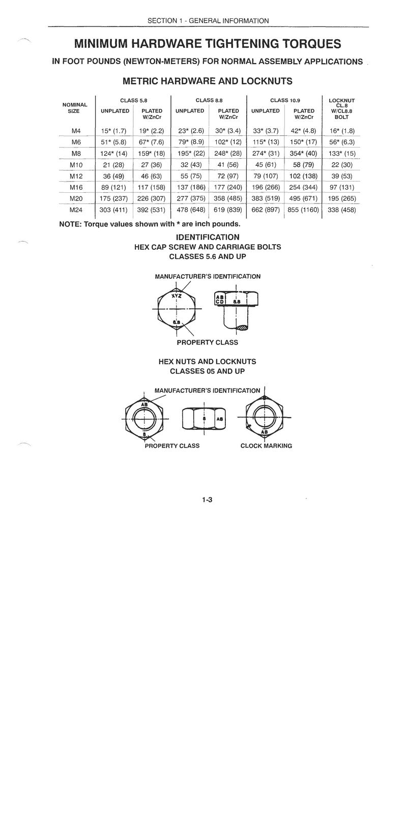 NEW HOLLAND TC35DA TC40DA TC45DA Tractor Operators Manual - WIRE BOUND - COVERS
