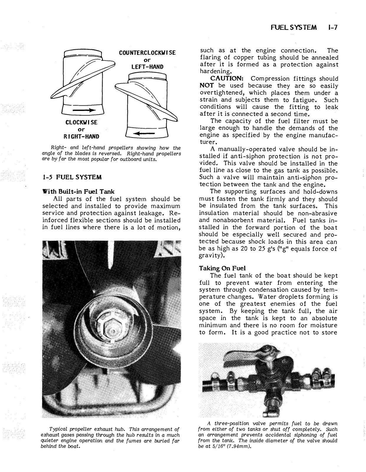 MERCURY 45 50 60 70 75 80 90 115 150 175 200 Service Manual 1977-1989 - BOUND