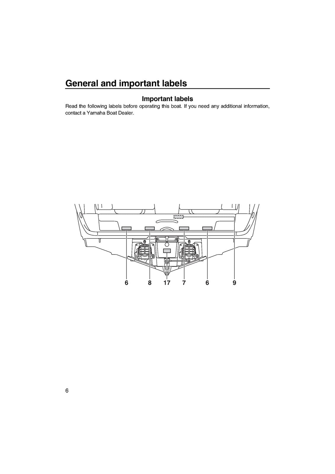 YAMAHA AR240 SX240 242 Limited S 242X Owners Operators Manual 2018 - WIRE BOUND