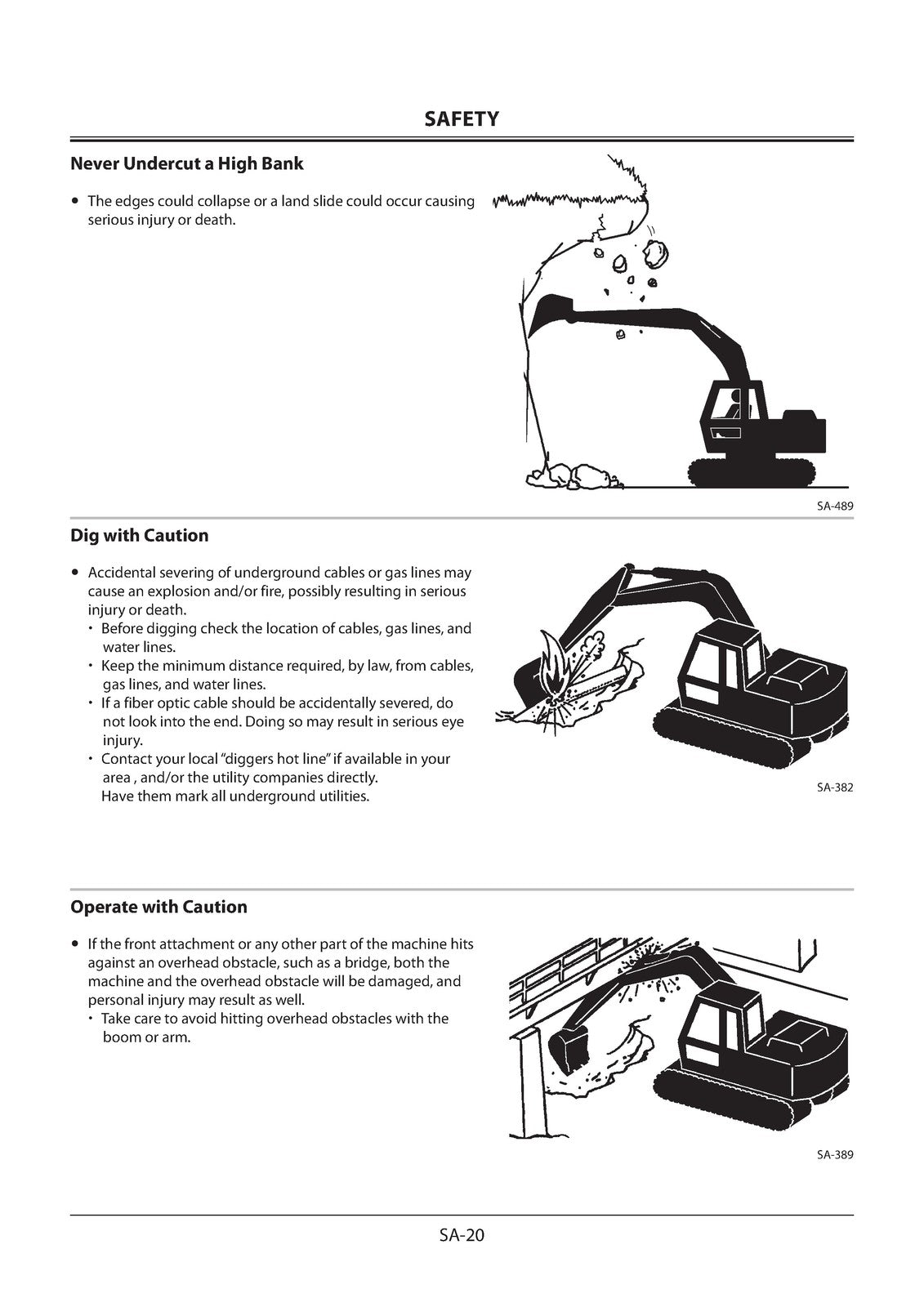 HITACHI ZX200-5G LC 210H LCH K 210LCK-56 TECHNICAL WORKSHOP MANUAL - WIRE BOUND