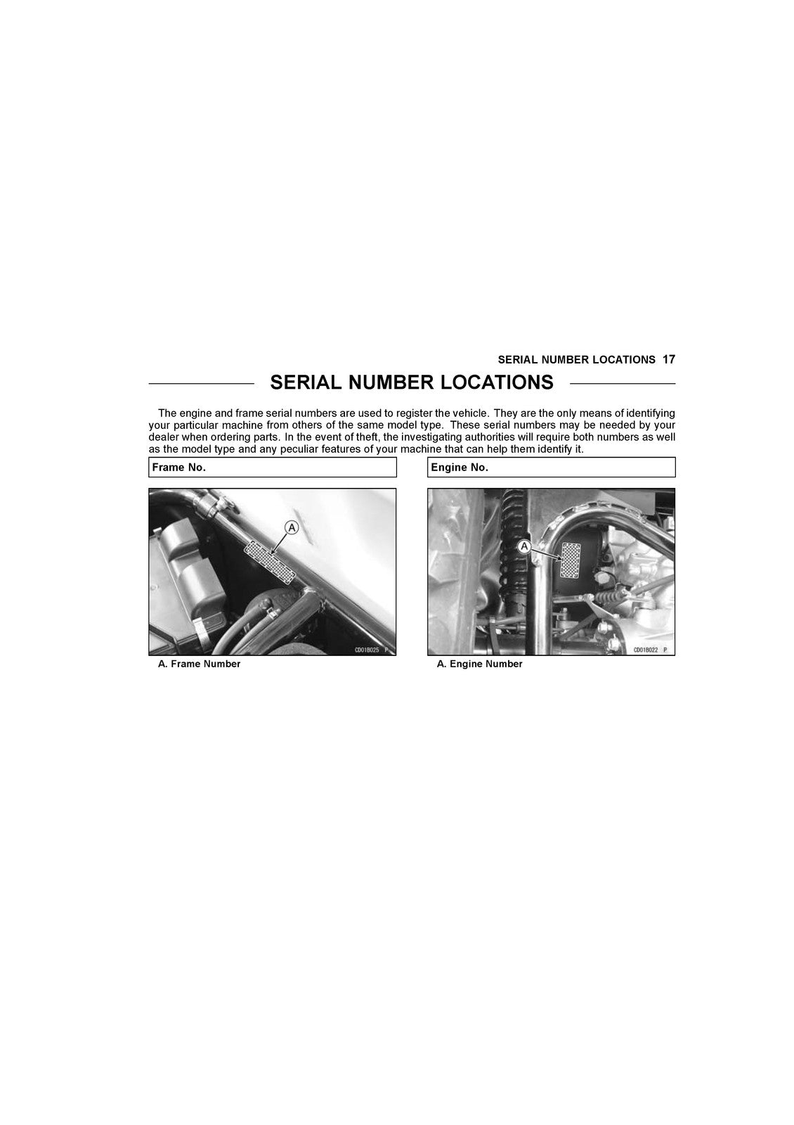 KAWASAKI Mule SX 4x4 FI Utility Vehicle Owners Manual 2019 - WIRE BOUND - COVERS