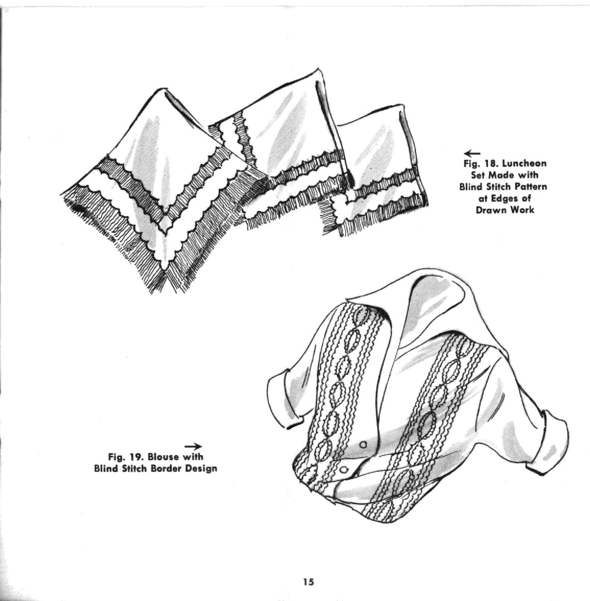 SINGER Automatic Zigzagger Attachment Instruction Operators Manual BUNDLE