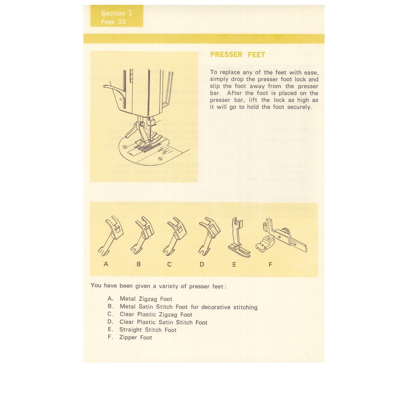 KENMORE 158 1802 Instruction Manual - BOUND - COVERS - XL FOLDOUT PAGES