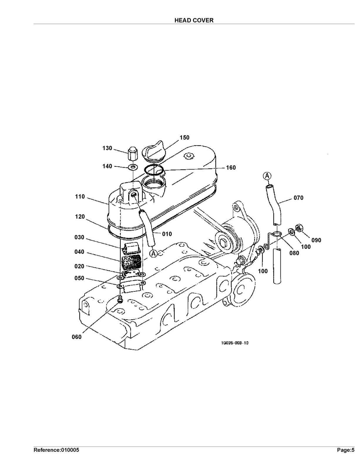 KUBOTA ZD21F zero turn with factory installed roll bar Parts Manual - WIRE BOUND