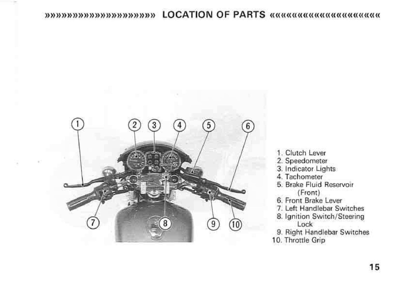 HONDA HS250 Snowblower Owners Manual 1991 - STEEL WIRE BOUND - PROTECTIVE COVERS