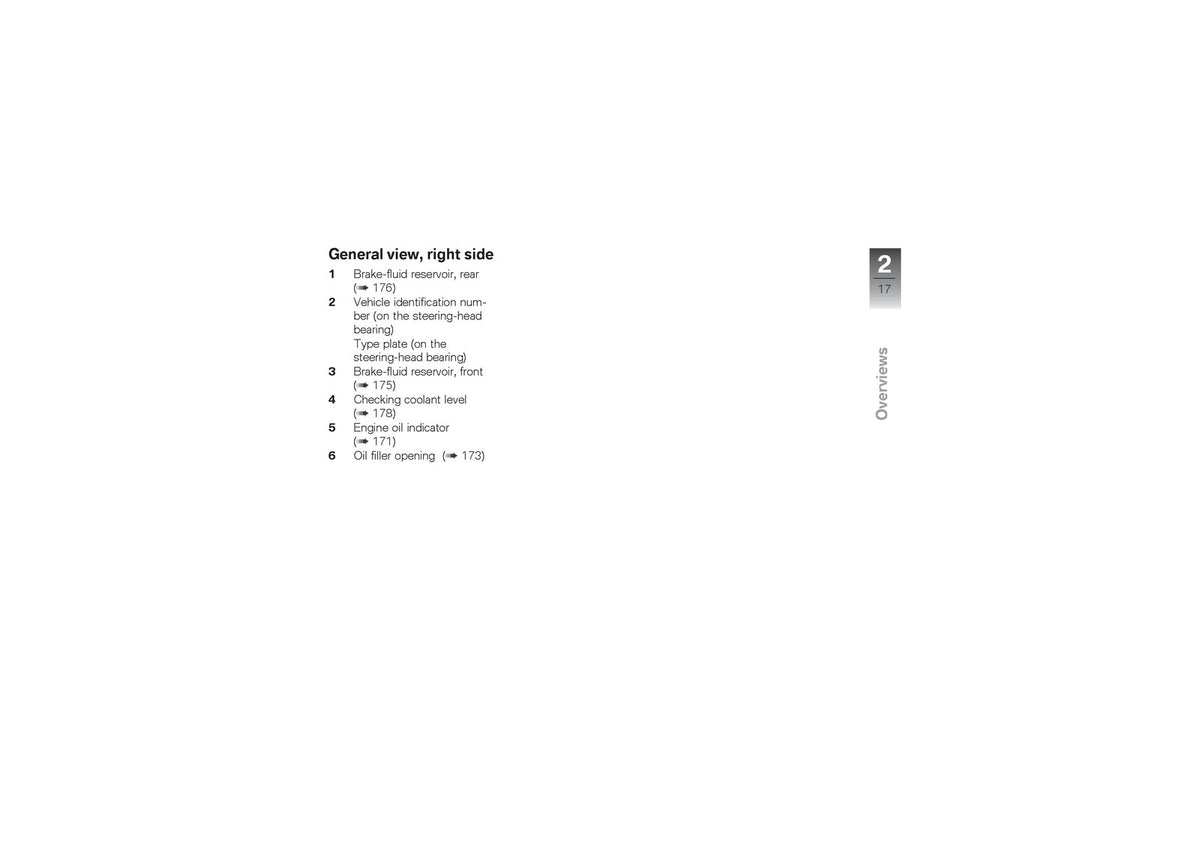 BMW S1000RR Motorcycle Riders Manual 2019 - STEEL WIRE BOUND - PROTECTIVE COVERS