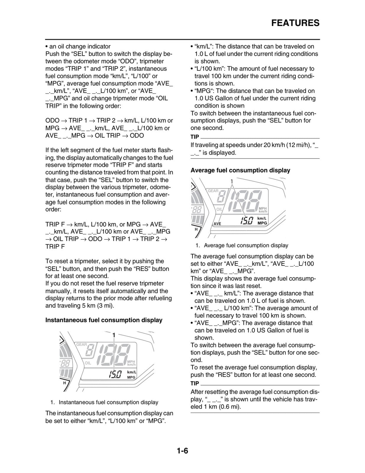 YAMAHA YZF-R3 Motorcycle Service Manual - STEEL WIRE BOUND - PROTECTIVE COVERS