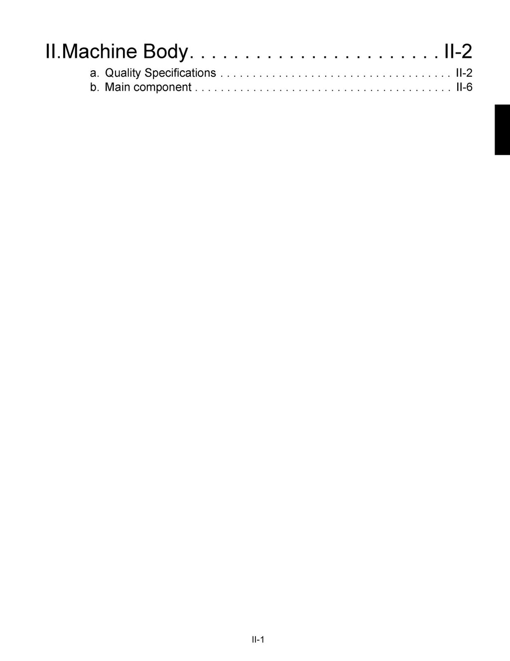 KUBOTA KX36-3 KX41-3S KX41-3V WORKSHOP MANUAL - WIRE BOUND COVERS - XL FOLDOUTS!