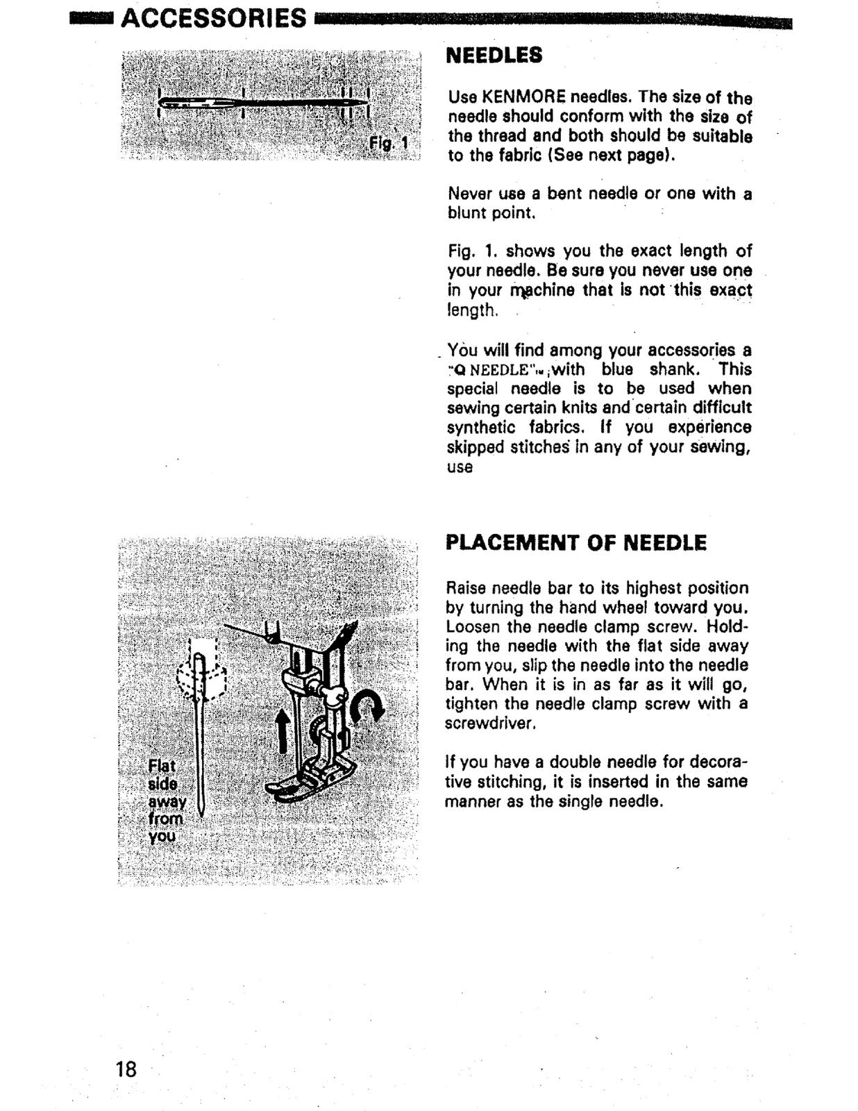 KENMORE 15813571 1357 1525 1660 1947 - STEEL WIRE BOUND - PROTECTIVE COVERS