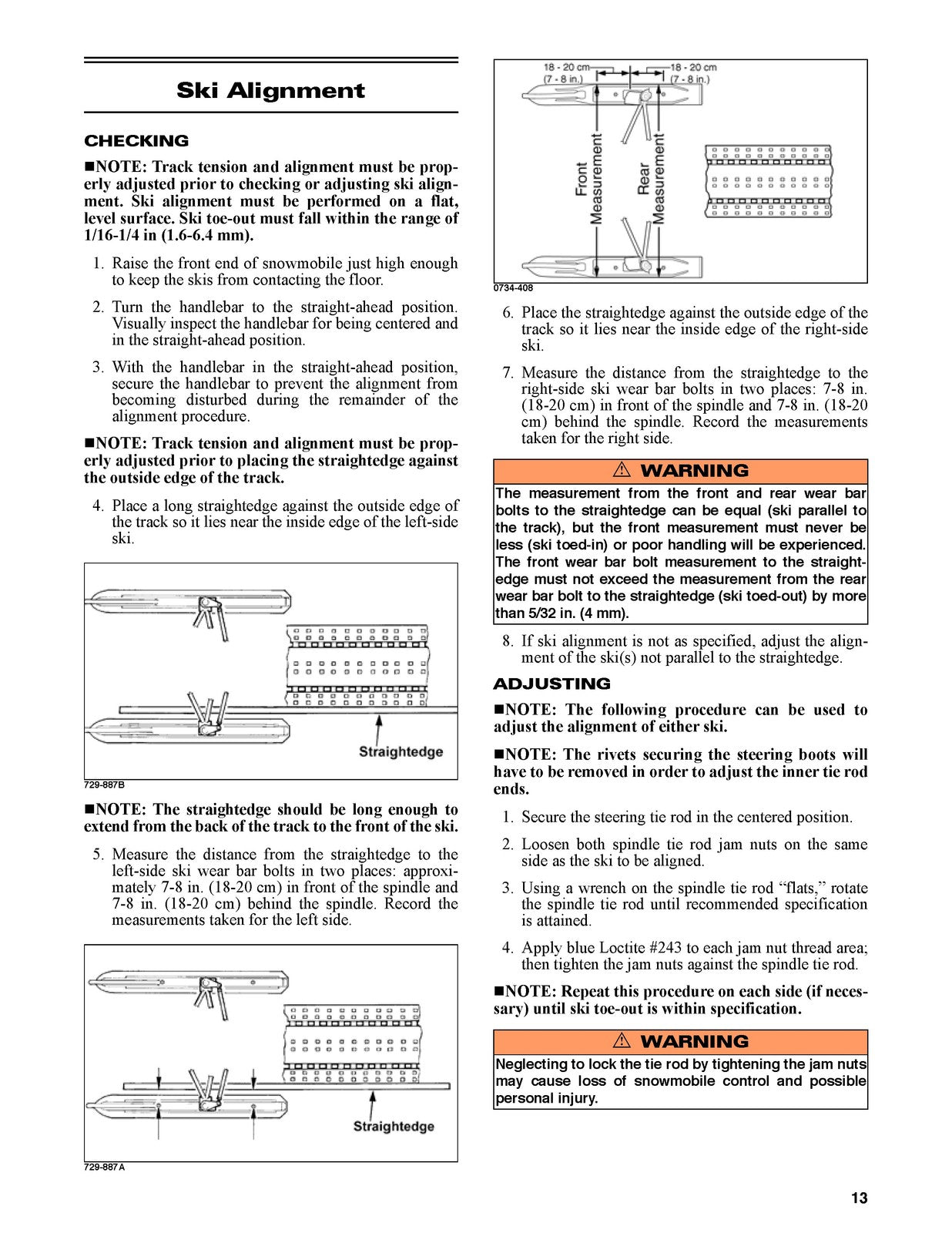 ARCTIC CAT 400 Snowmobile 2025 Service Manual - STEEL WIRE BOUND - TOUGH COVERS