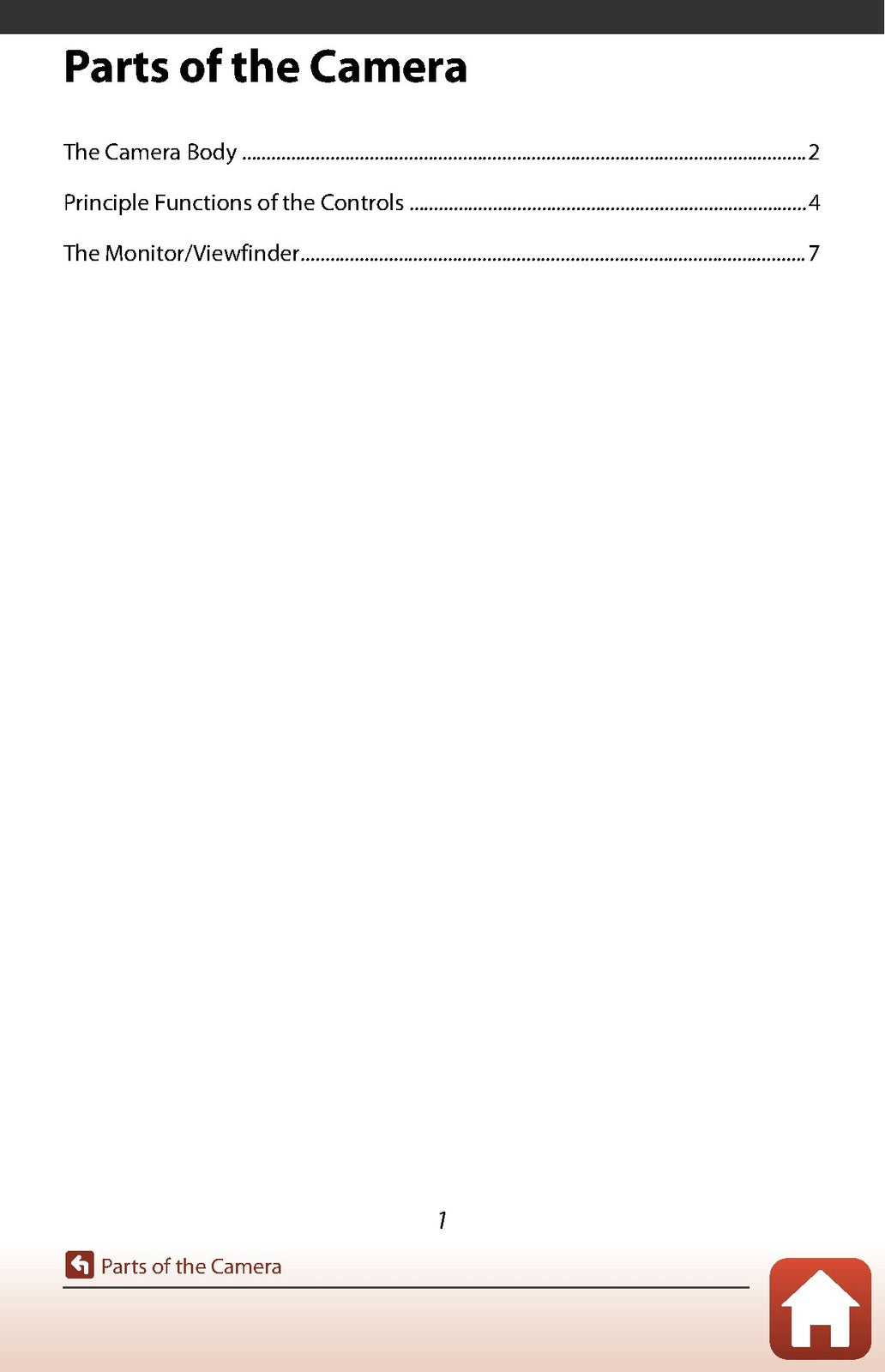 NIKON CoolPix B700 Reference Manual - STEEL WIRE BOUND - PROTECTIVE COVERS