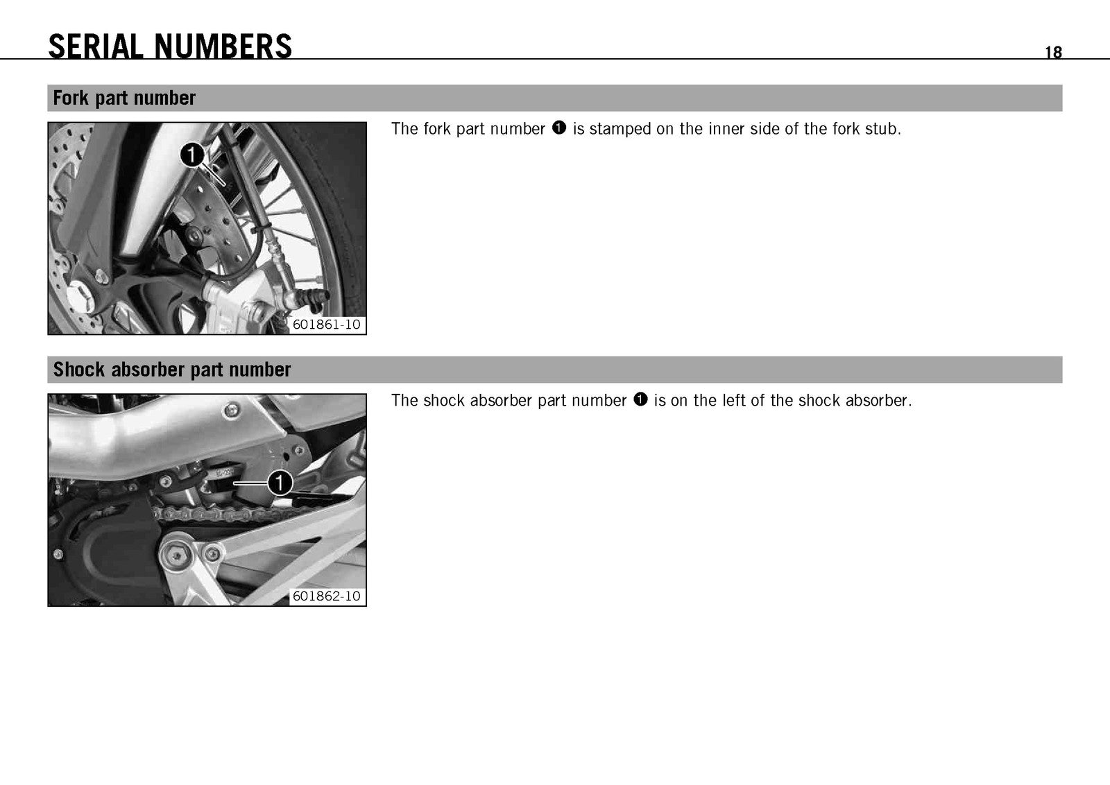 KTM 690 SMC R EU AUS UK Owners Manual 2012 - STEEL WIRE BOUND - TOUGH COVERS