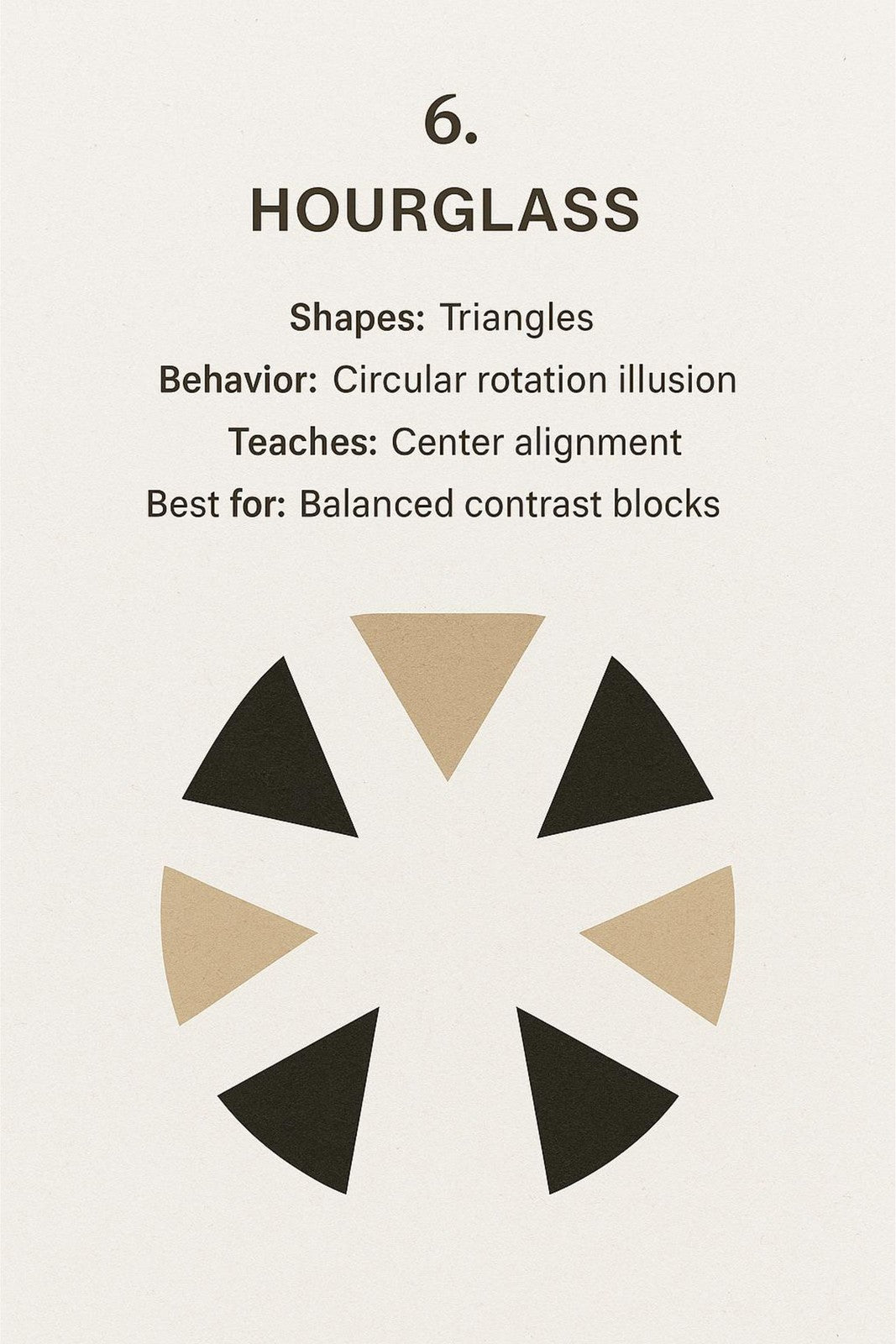 PATCHWORK Block Templates Full Set Manual - STEEL WIRE BOUND - PROTECTIVE COVERS