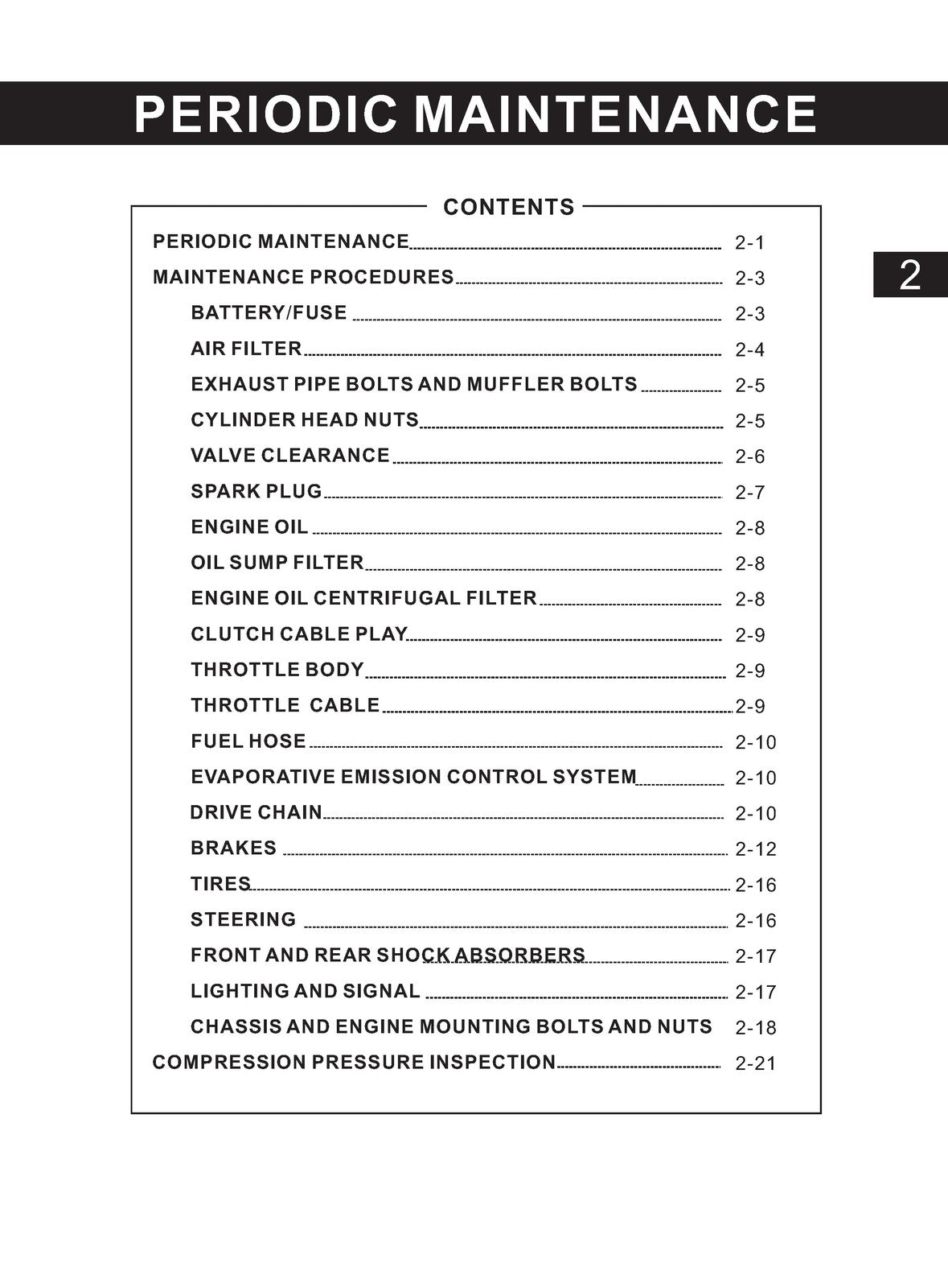 HAOJUE DR160 HJ150-10C Motorcycle Service Manual - BOUND - COVERS - XL FOLDOUTS