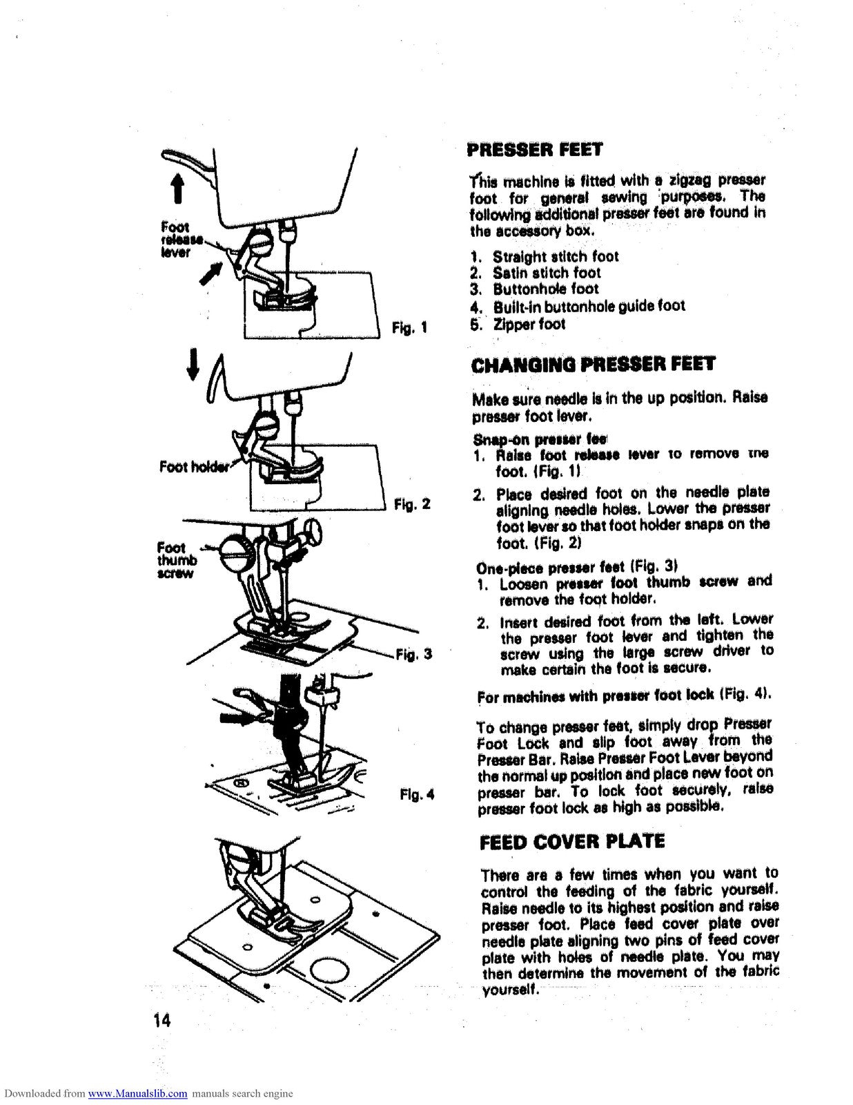 KENMORE 158-17830 17831  More  More Sewing Machine Instruction Manual - BOUND