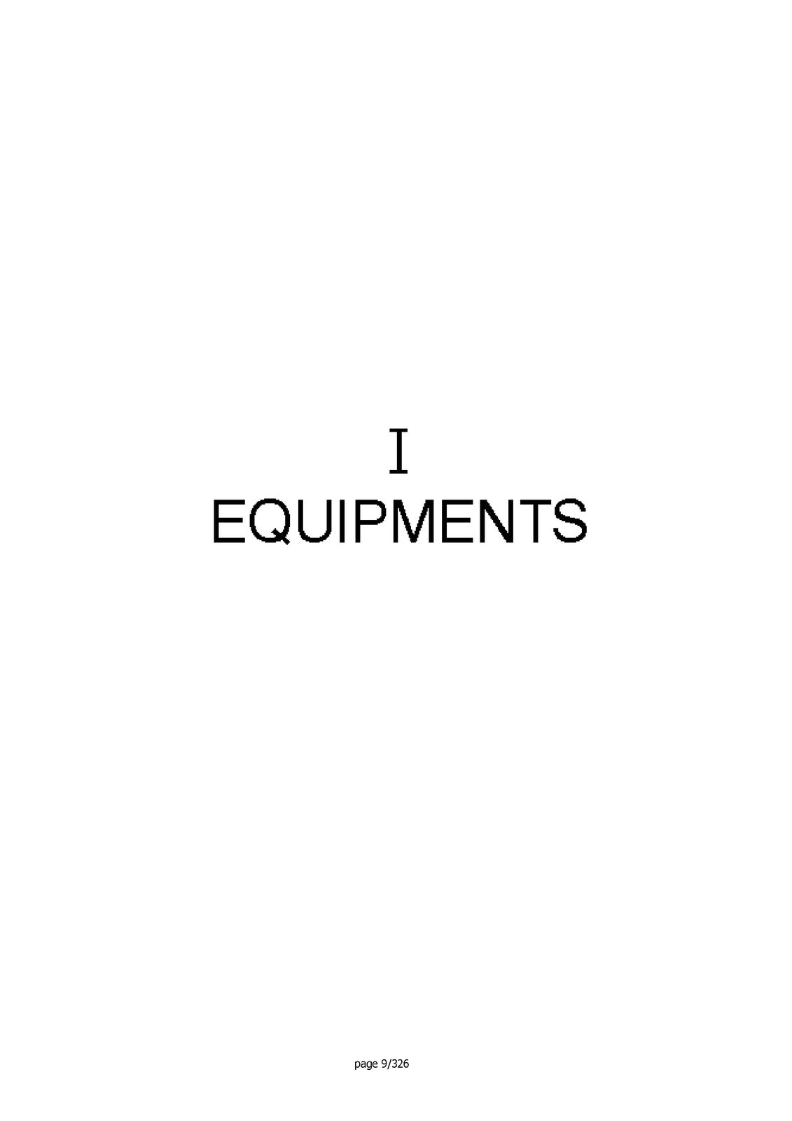 YANMAR SV26 Mini Excavator Parts Catalog Manual - WIRE BOUND - TOUGH COVERS