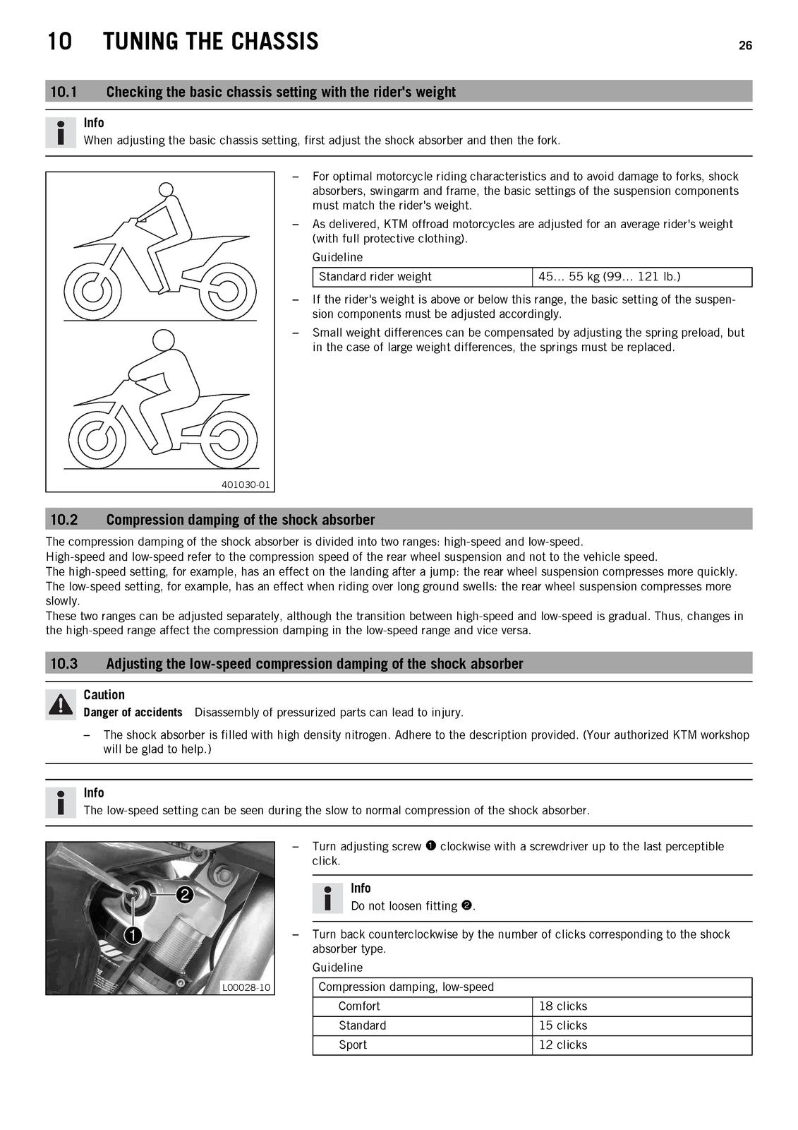 KTM 85 SX 1916 1714 Owners Manual 2013 - STEEL WIRE BOUND - PROTECTIVE COVERS