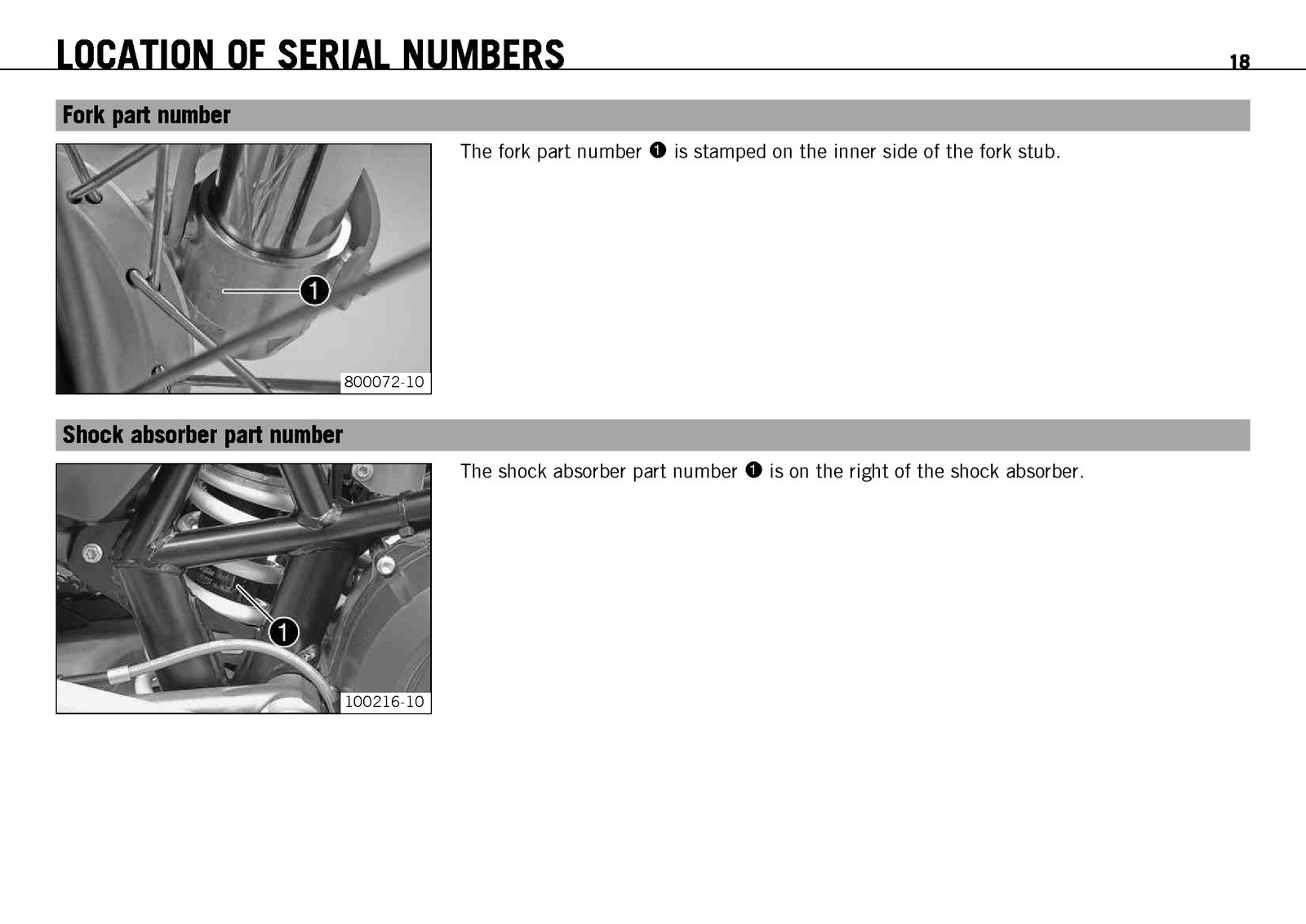 KTM 690 Enduro R EU AUS UK Owners Manual 2009 - STEEL WIRE BOUND - TOUGH COVERS