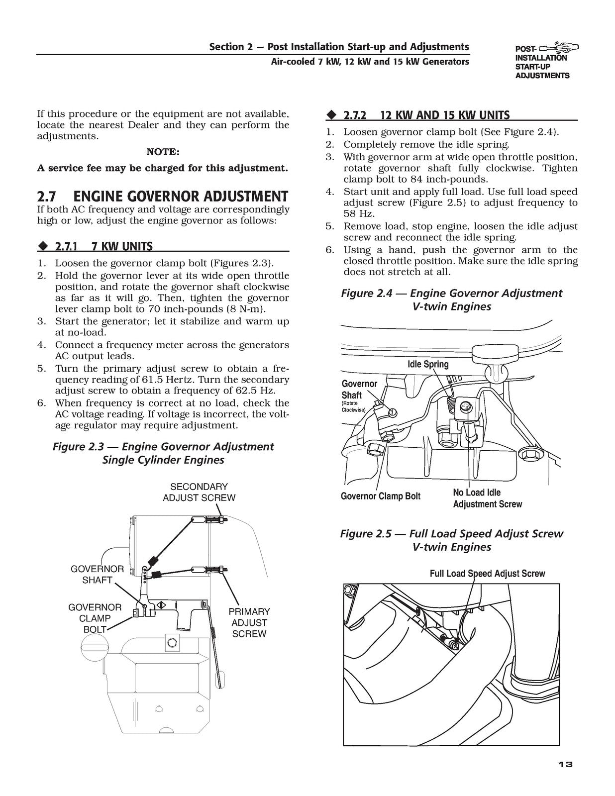 GUARDIAN Plus 4389-3 4456-3 3490-3 Owners Manual - WIRE BOUND - TOUGH COVERS
