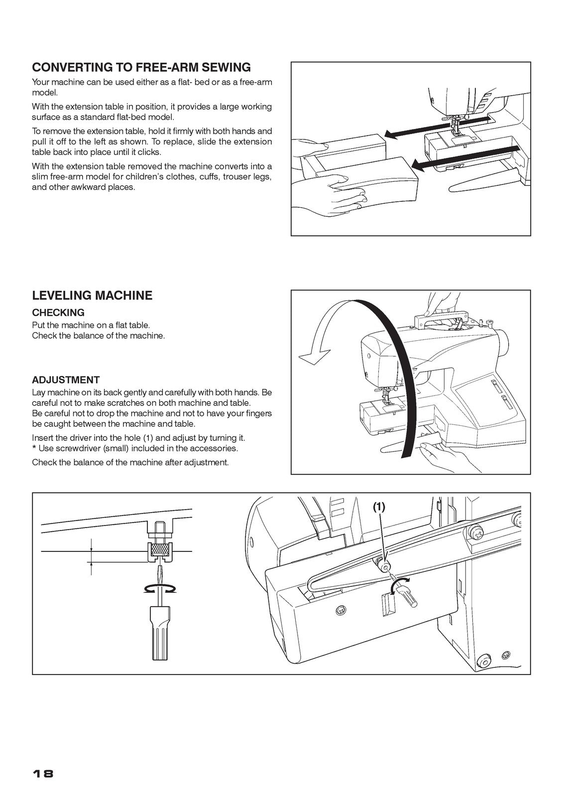 SINGER CE200 Futura Embroidery Machine Instruction Manual - WIRE BOUND - COVERS