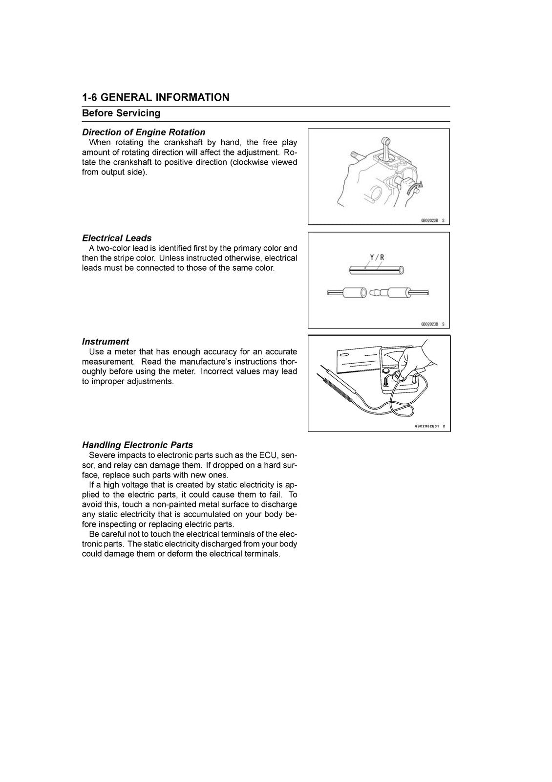 KAWASAKI KX250 KX250F Motorcycle Service Manual 2017 - BOUND - COVERS - FOLDOUTS