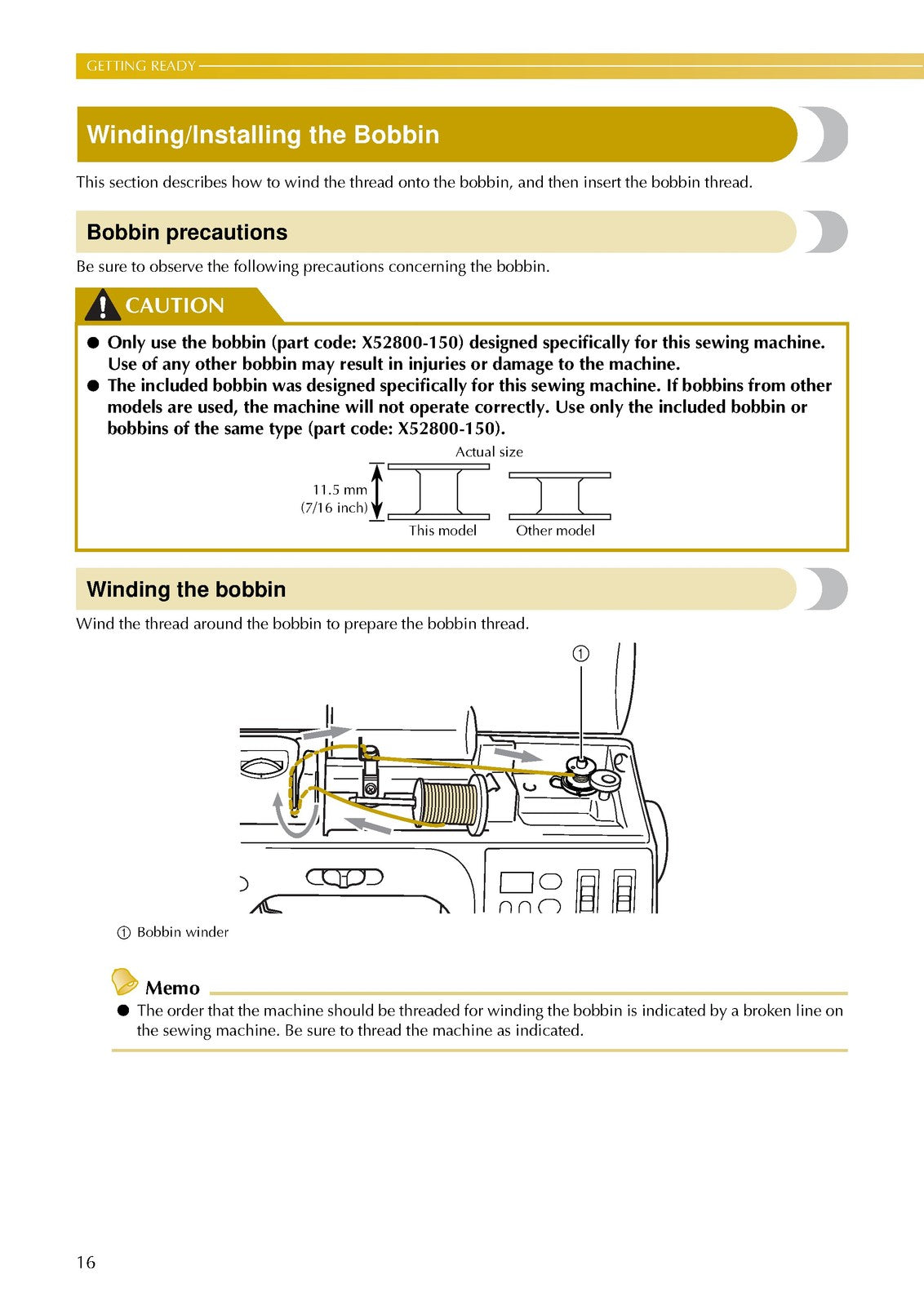 BABY LOCK Tempo BLTP Sewing Machine Instruction Manual - WIRE BOUND - COVERS