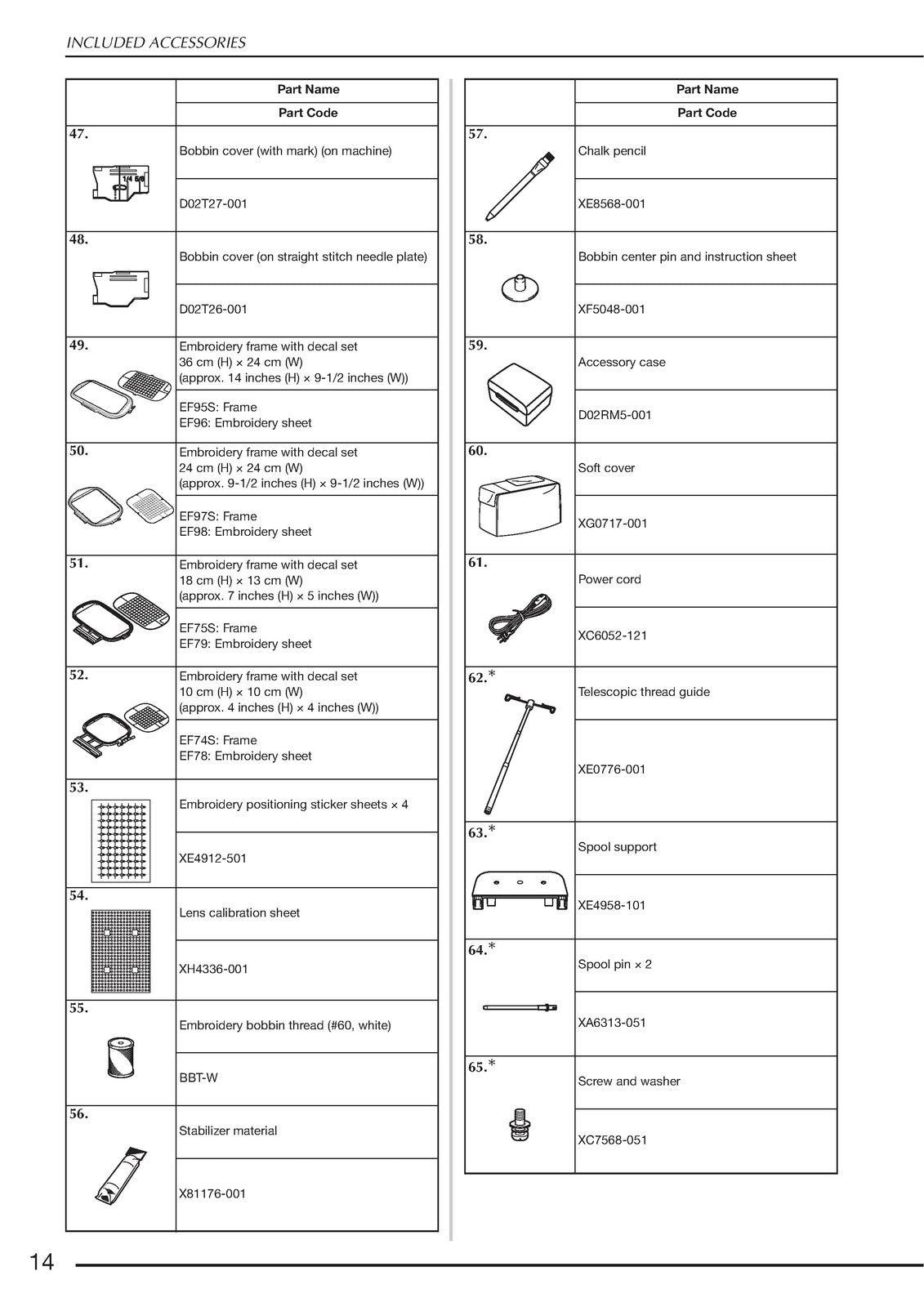 BABY LOCK Altair 2 BLTA2 Sewing Machine Instruction Manual - WIRE BOUND - COVERS