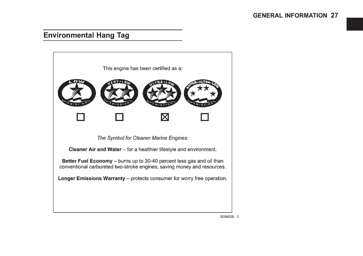 KAWASAKI STX-15F Jet Ski Watercraft Owners Manual 2005 - WIRE BOUND - COVERS