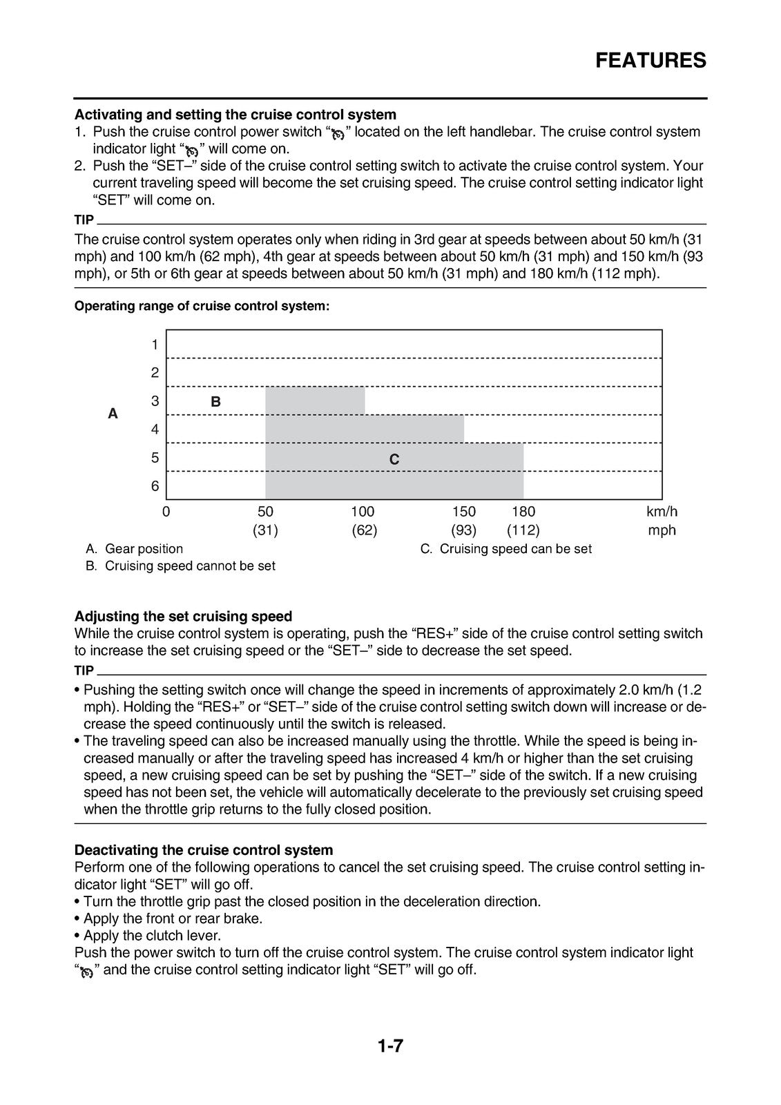 YAMAHA XT1200Z XT1200ZE Super Tenere Motorcycle Service Manual 2014, FOLDOUTS
