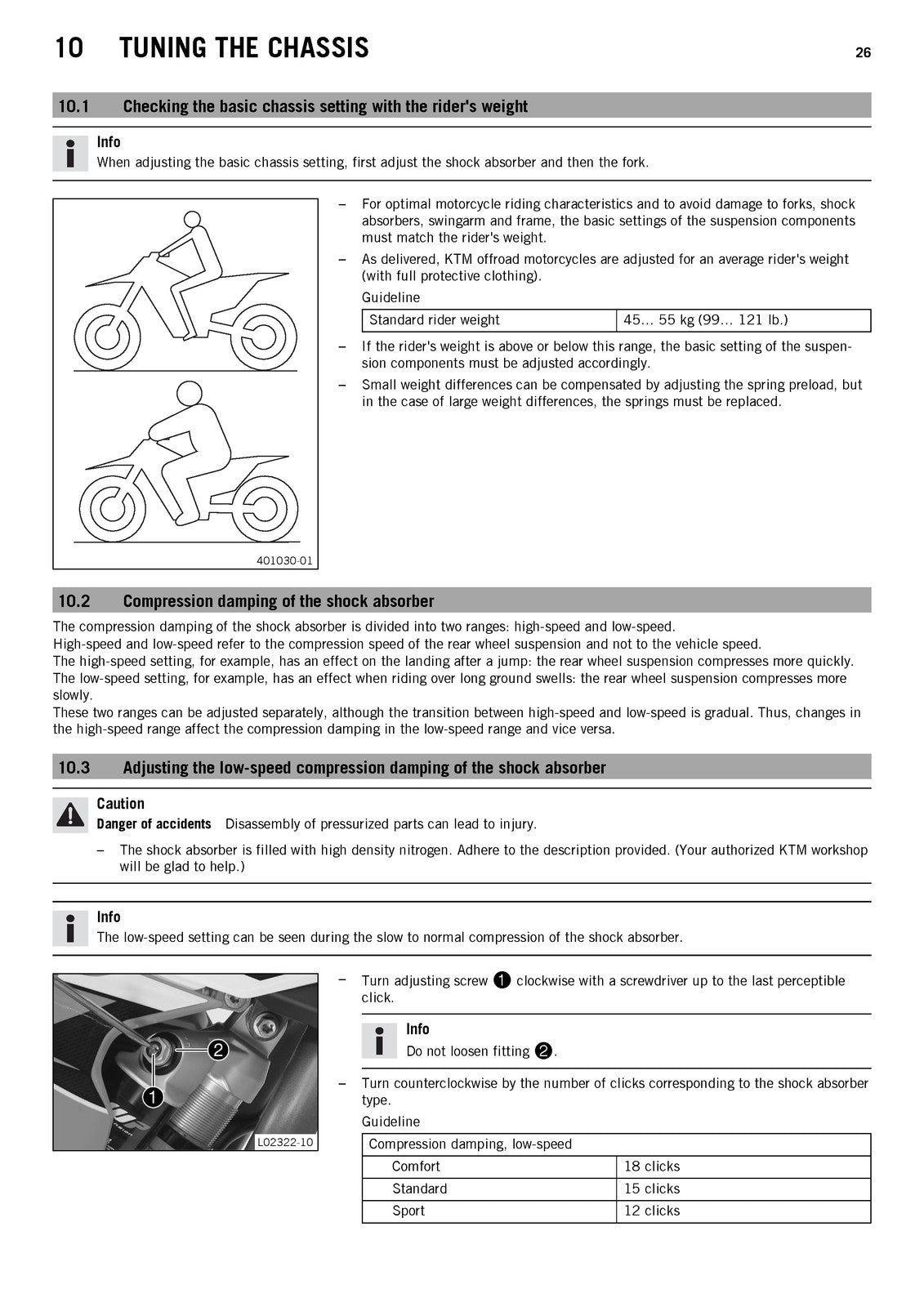 KTM 85 SX 1916 1714 Owners Manual 2016 - STEEL WIRE BOUND - PROTECTIVE COVERS