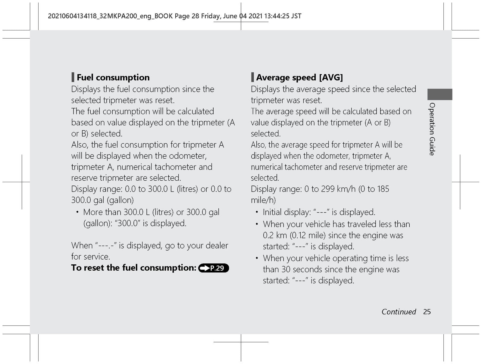 HONDA CB500F Motorcycle Owners Manual 2022 - STEEL WIRE BOUND - TOUGH COVERS