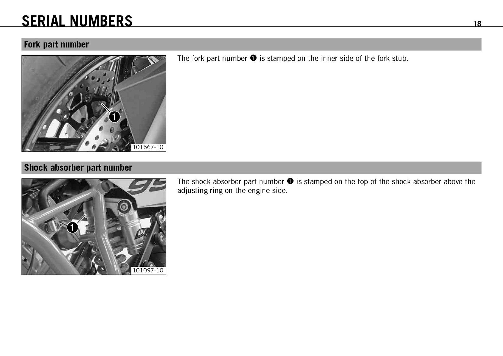 KTM 990 Supermoto R EU FR AUS UK Owners Manual 2012 - WIRE BOUND - TOUGH COVERS