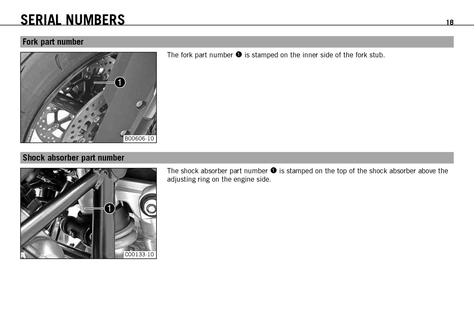 KTM 990 Supermoto T EU AUS UK FR Owners Manual 2012 - WIRE BOUND - TOUGH COVERS