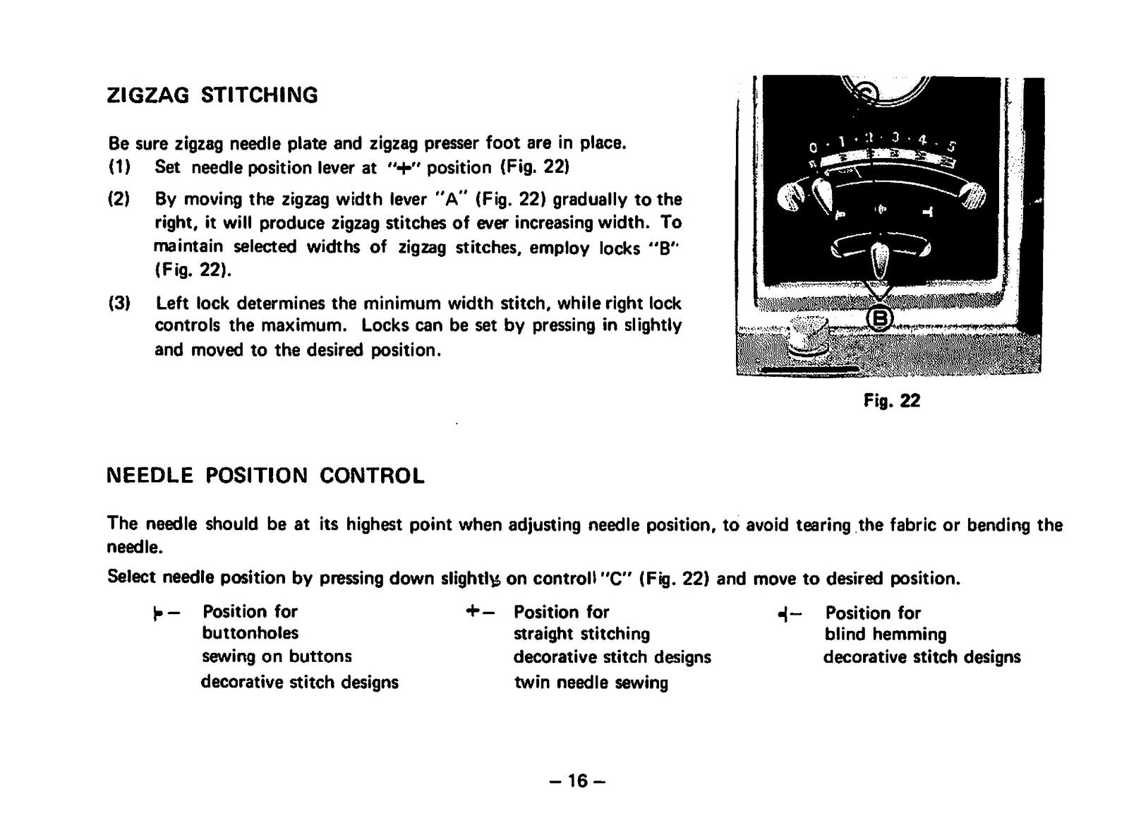 TOYOTA Z572 Z500 Sewing Machine Owners Manual - STEEL WIRE BOUND - TOUGH COVERS