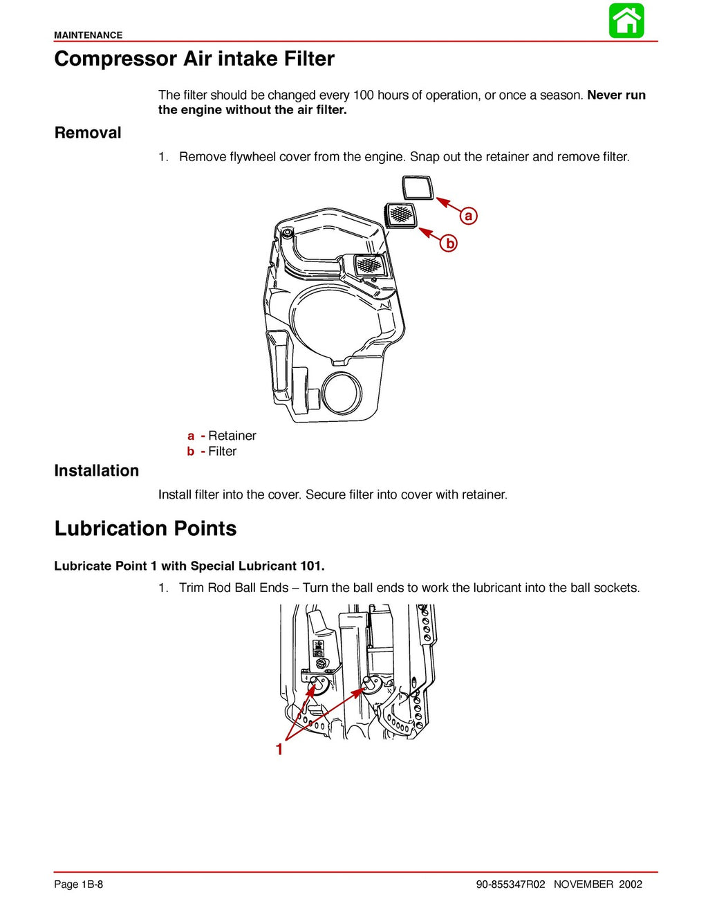 MERCURY  135 150 OPTIMAX DFI 98-99 MODELS SERVICE MANUAL, FOLDOUTS