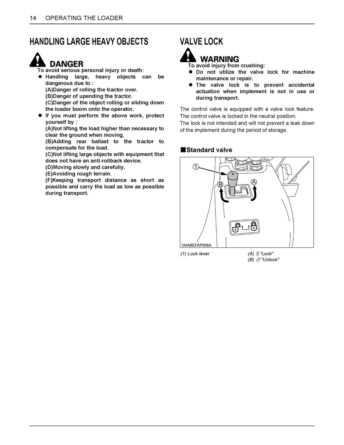KUBOTA LA525 LA765 Workshop & Operators Manual BUNDLE - WIRE BOUND - COVERS