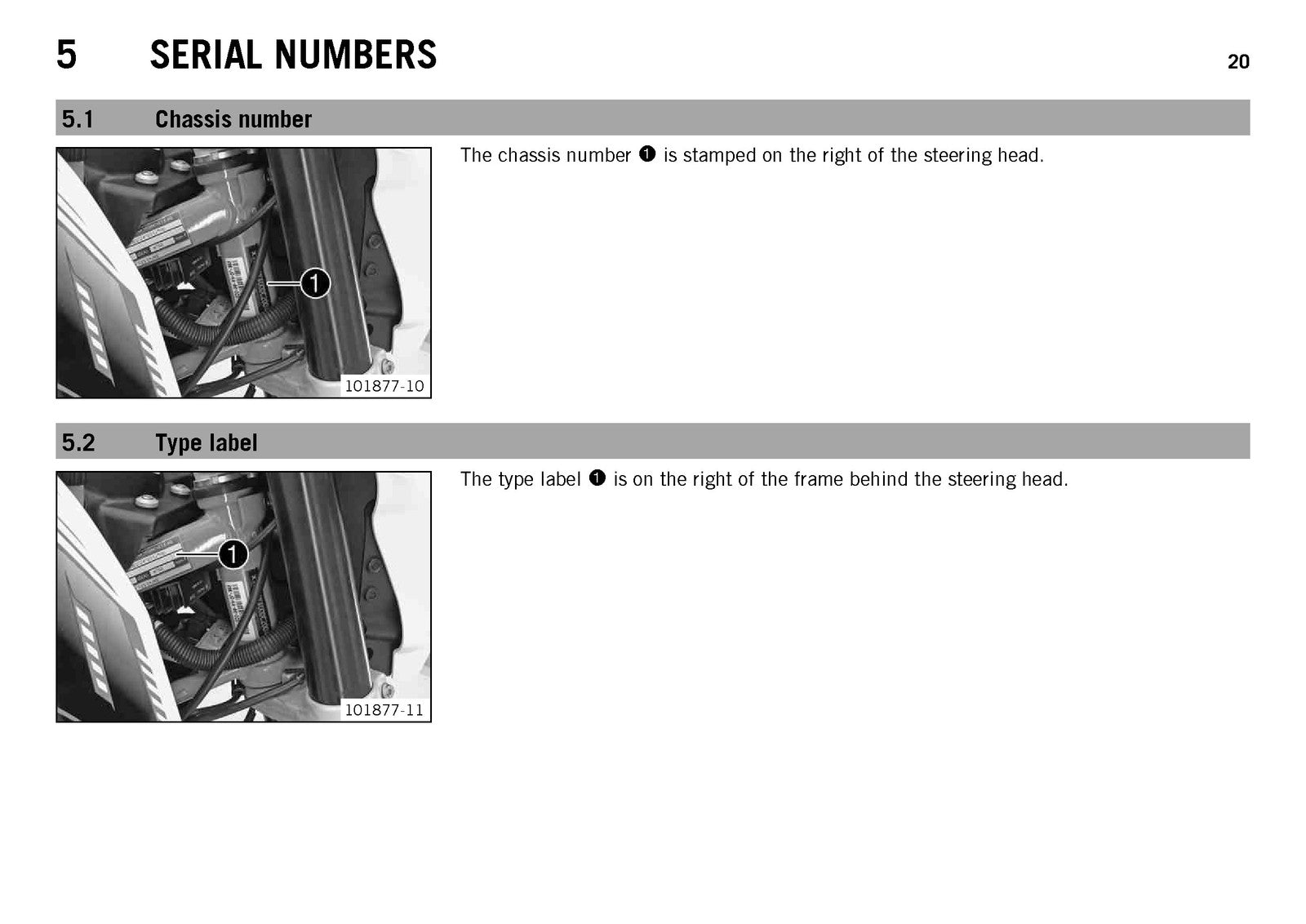 KTM 390 Duke EU AUS MAL Owners Manual 2013 - STEEL WIRE BOUND - TOUGH COVERS