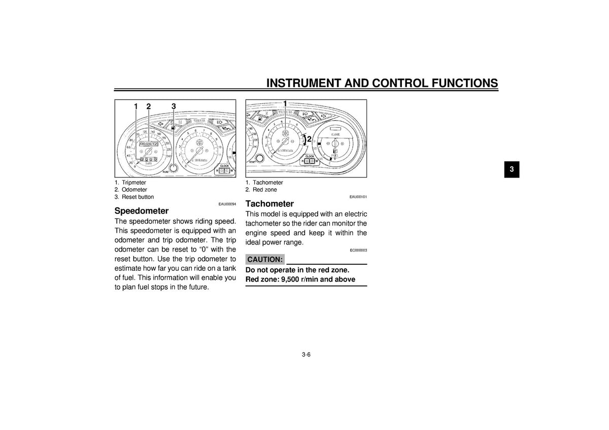 YAMAHA XJ900S Motorcycle Owners Manual 2000 - STEEL WIRE BOUND - TOUGH COVERS