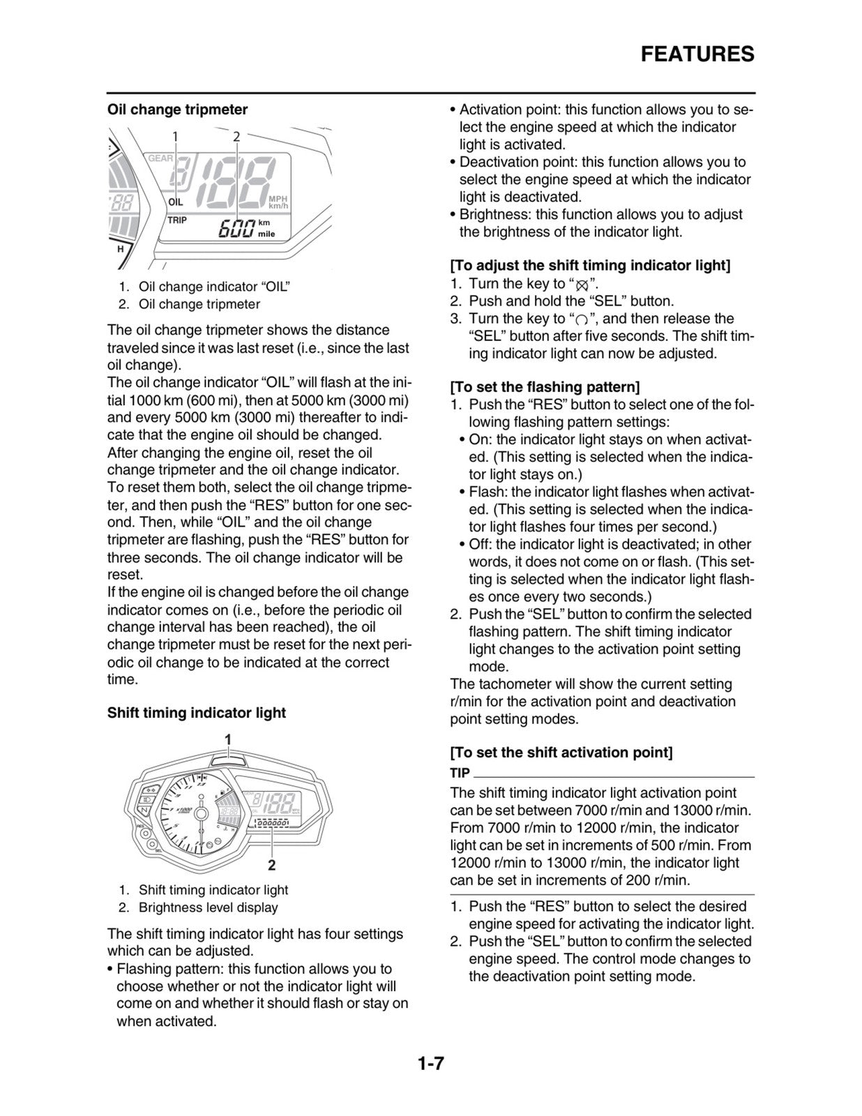 YAMAHA YZF-R3 Motorcycle Service Manual - STEEL WIRE BOUND - PROTECTIVE COVERS