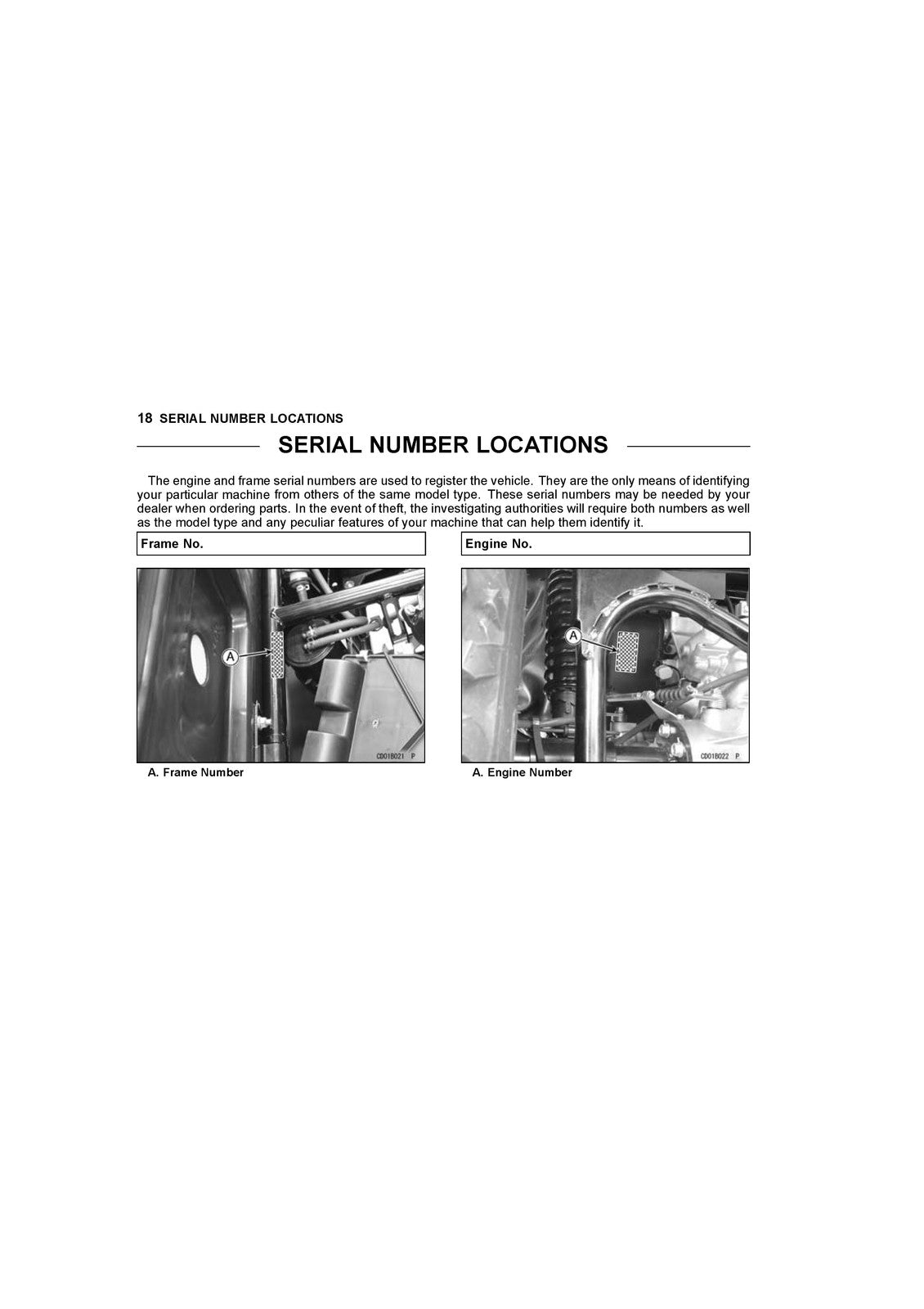 KAWASAKI Mule SX 4x4 XC SE Utility Vehicle Owners Manual 2019 - WIRE BOUND
