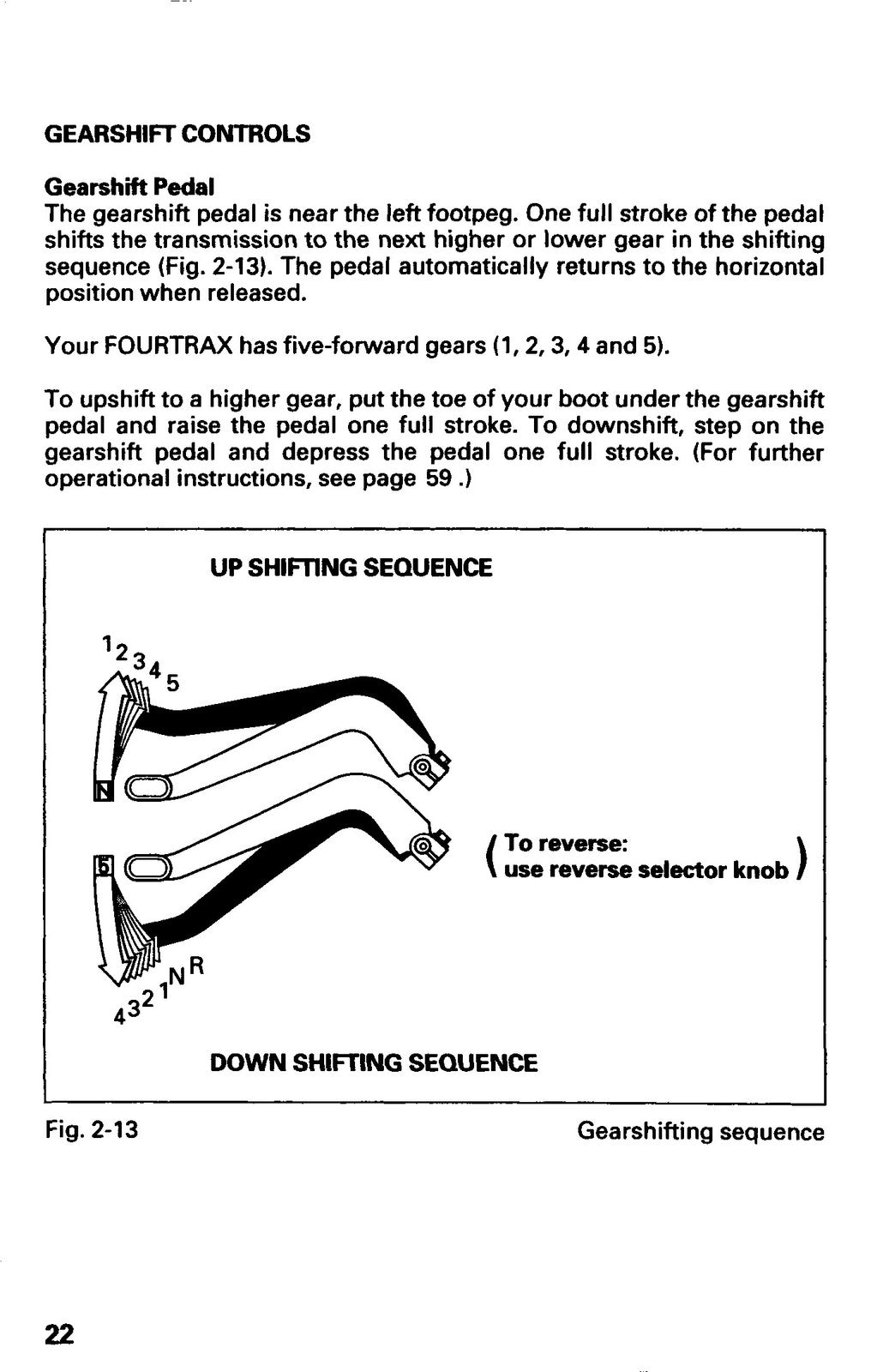 HONDA TRX 250 Fourtrax Recon Owners Manual 2001 - WIRE BOUND - TOUGH COVERS
